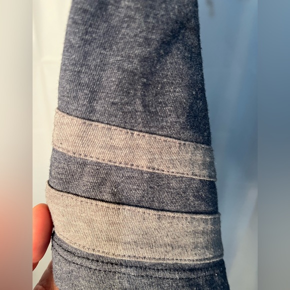 Yankees shirt XL - Picture 4 of 5